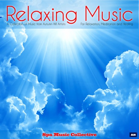Relaxing Music 3