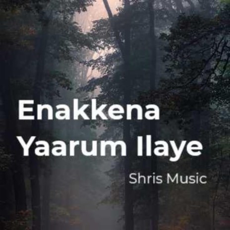 Enakkena Yaarum illaye | Boomplay Music