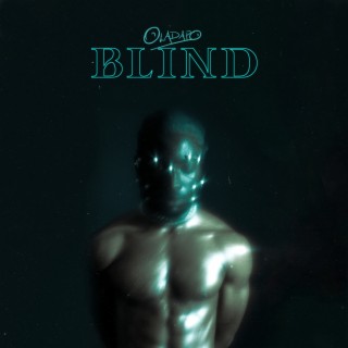 BLIND - THE EP