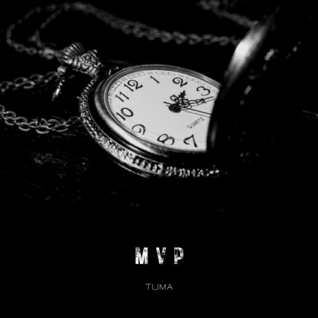 M V P | Boomplay Music