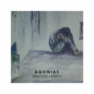 Agonias