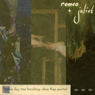 romeo n juliet ft. Wondir, kuriosity & yves lyrics | Boomplay Music