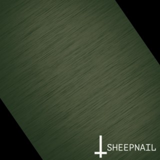 SheepNail