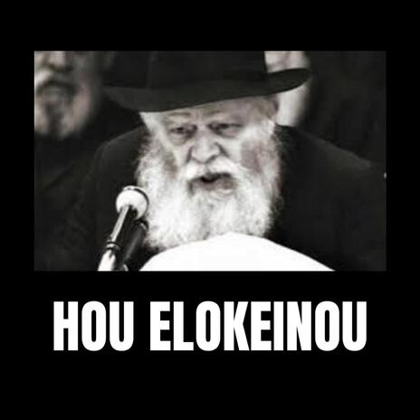 HOU ELOKEINOU | Boomplay Music