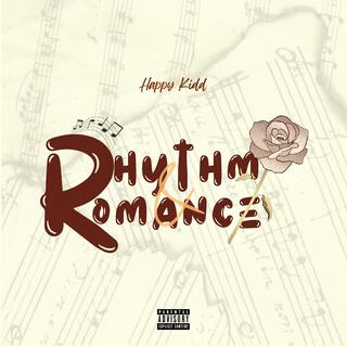 Rhythym & Romance...