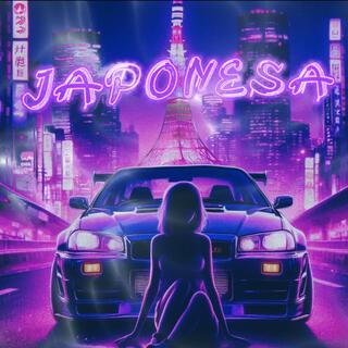 JAPONESA