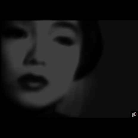 Ato Nan Nichi (Remix Version) ft. Miho Moribayashi | Boomplay Music