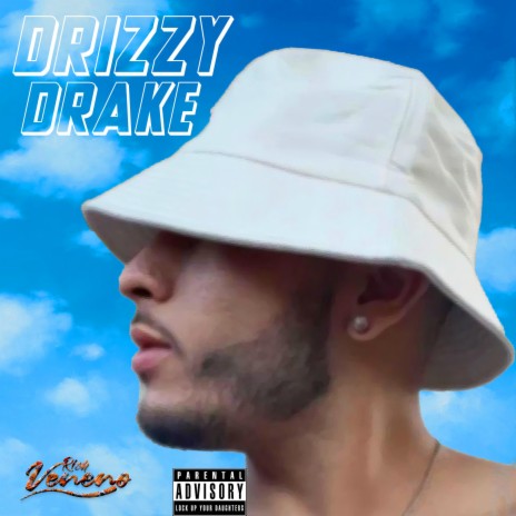 Drizzy Drake | Boomplay Music