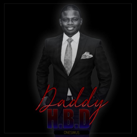 Daddy (H.B.D) | Boomplay Music