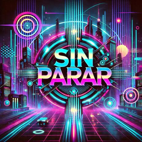 Sin Parar