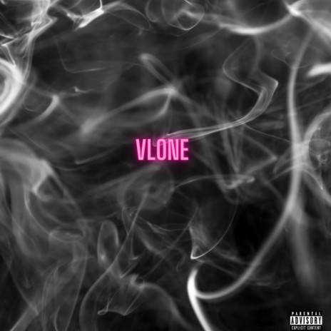 Vlone | Boomplay Music