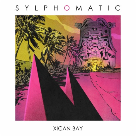 Xican Bay | Boomplay Music