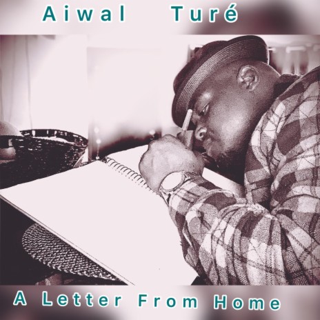 A Letter From Home | Boomplay Music