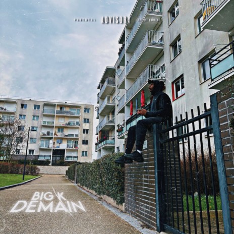 Demain | Boomplay Music