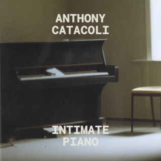 Intimate Piano