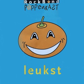 Leukst