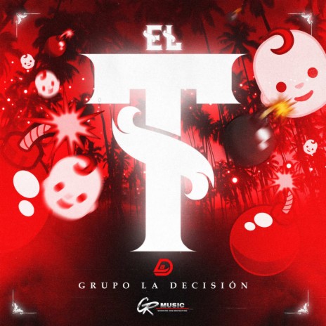 El T | Boomplay Music