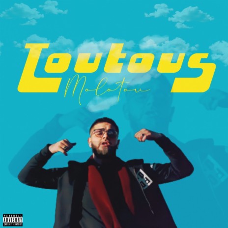 Toutous | Boomplay Music