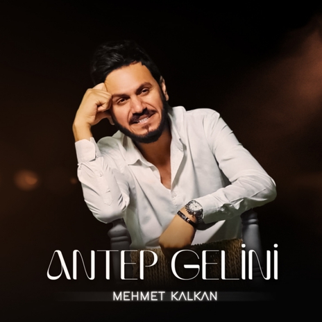 Antep Gelini ft. Damla Arıcan | Boomplay Music