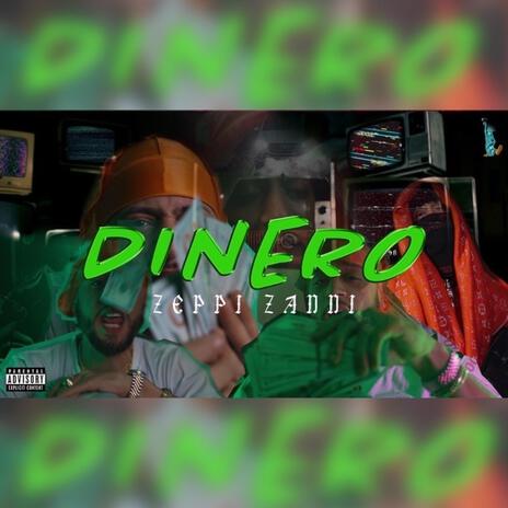 Dinero | Boomplay Music