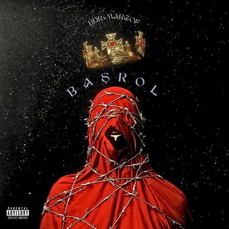 BAŞROL ft. MARGOF | Boomplay Music