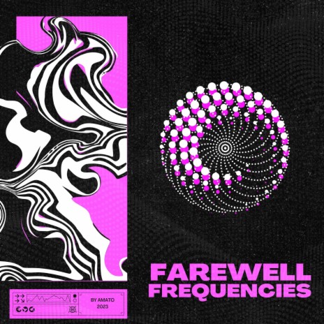 Farewell Frequencies | Boomplay Music