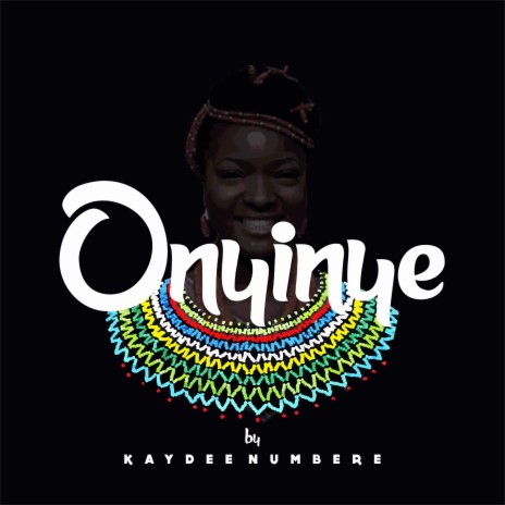 Onyinye | Boomplay Music