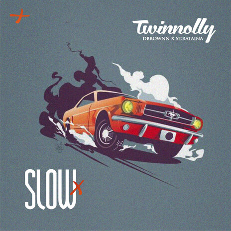 Slow | Boomplay Music