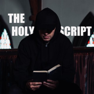 The Holy Script