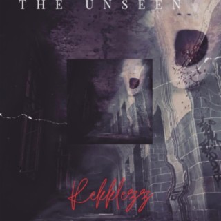 The Unseen