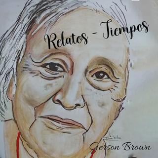 Relatos tiempos (muihñn) agua