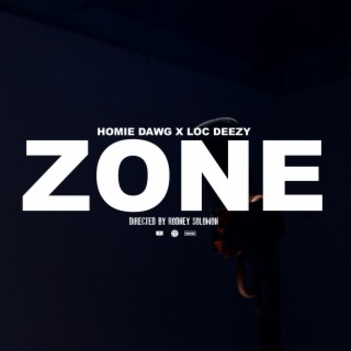 Zone