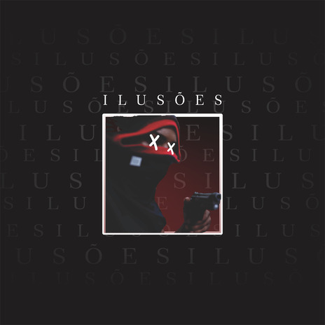 Ilusões ft. essiele | Boomplay Music