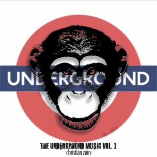 The Underground Music, Vol. 1