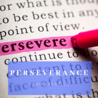 Perseverance