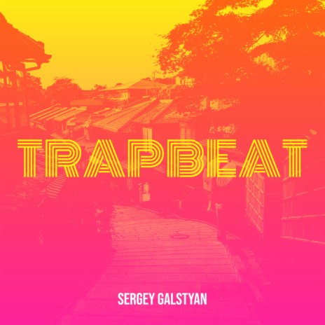 TrapBeat | Boomplay Music