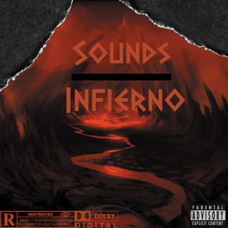 Infierno | Boomplay Music