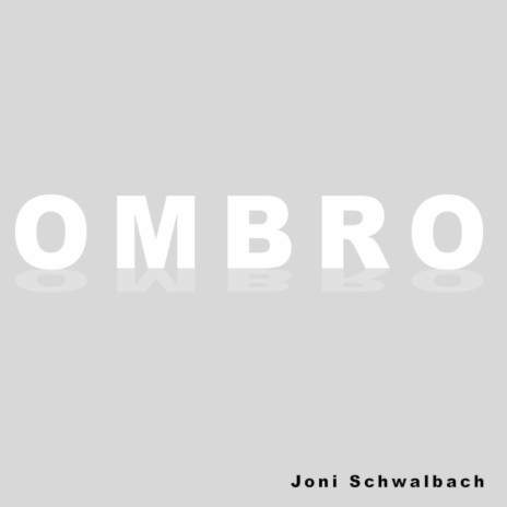 Ombro | Boomplay Music