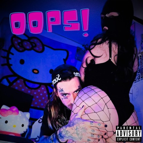 OOPS | Boomplay Music
