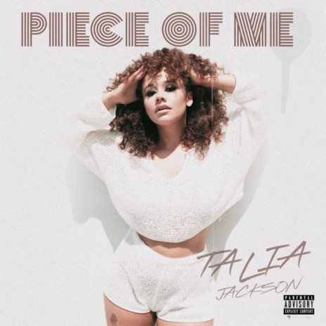 Piece of Me | Boomplay Music