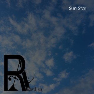 Sun Star