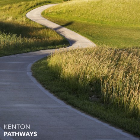 Pathways | Boomplay Music