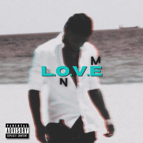 Love On Me | Boomplay Music