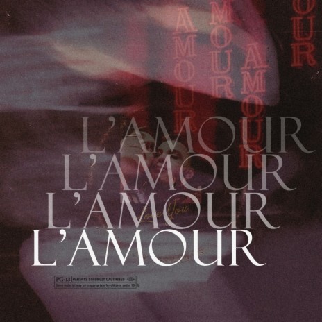 L'amour | Boomplay Music