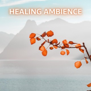 Healing Ambience