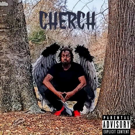 Cherch | Boomplay Music