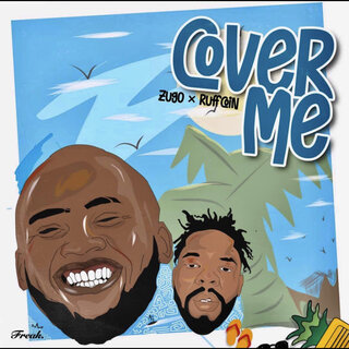 Cover Me