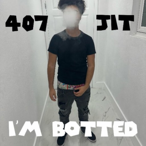 Im botted | Boomplay Music