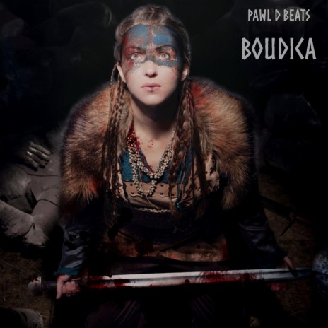 Boudica | Boomplay Music