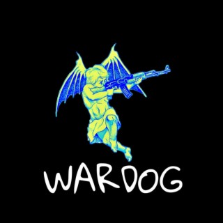 WARDOG